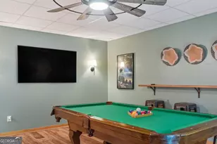 188 Foxhound Dr, Ellijay, GA 30540 - Photo 32