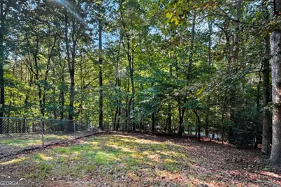 188 Foxhound Drive #13, Ellijay, GA 30540 - Photo 44