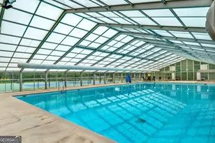 188 Foxhound Dr, Ellijay, GA 30540 - Photo 52