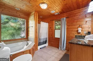 188 Foxhound Dr, Ellijay, GA 30540 - Photo 28