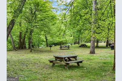 188 Foxhound Drive #13, Ellijay, GA 30540 - Photo 60