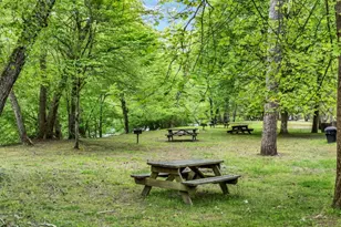 188 Foxhound Dr, Ellijay, GA 30540 - Photo 60