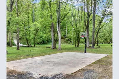 188 Foxhound Drive #13, Ellijay, GA 30540 - Photo 62