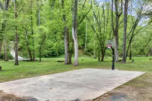 188 Foxhound Dr, Ellijay, GA 30540 - Photo 62