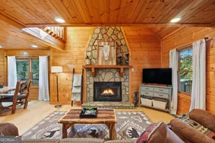 188 Foxhound Dr, Ellijay, GA 30540 - Photo 12