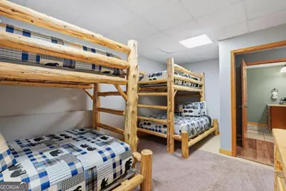 188 Foxhound Drive #13, Ellijay, GA 30540 - Photo 38