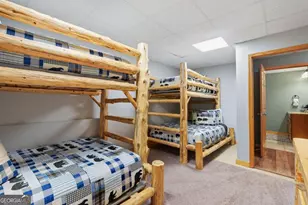 188 Foxhound Dr, Ellijay, GA 30540 - Photo 38