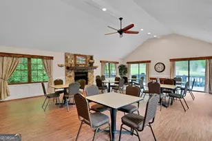 188 Foxhound Dr, Ellijay, GA 30540 - Photo 56