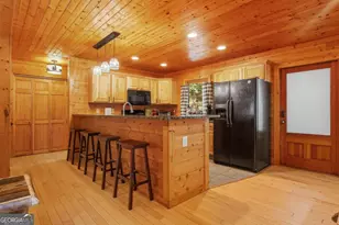 188 Foxhound Dr, Ellijay, GA 30540 - Photo 6