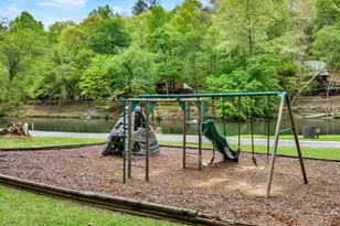 188 Foxhound Dr, Ellijay, GA 30540 - Photo 58