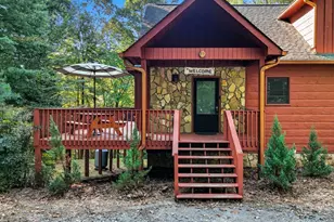 188 Foxhound Dr, Ellijay, GA 30540 - Photo 2