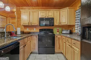 188 Foxhound Dr, Ellijay, GA 30540 - Photo 8