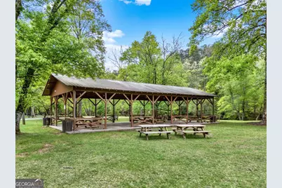 188 Foxhound Drive #13, Ellijay, GA 30540 - Photo 64