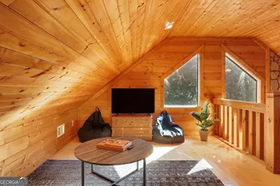 188 Foxhound Drive #13, Ellijay, GA 30540 - Photo 22