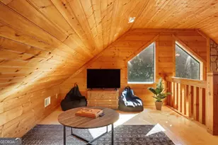 188 Foxhound Dr, Ellijay, GA 30540 - Photo 22