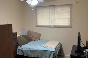 212 Palomino Ln, Warner Robins, GA 31088 - Photo 10