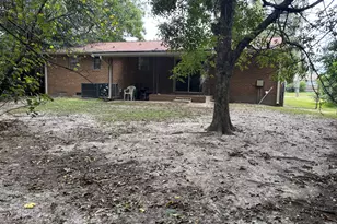 212 Palomino Ln, Warner Robins, GA 31088 - Photo 2