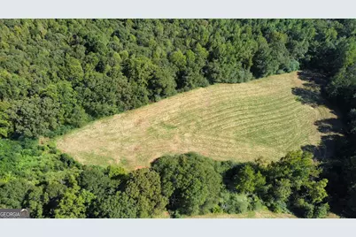 0 Anderson - Thomas Road, Martin, GA 30557 - Photo 6
