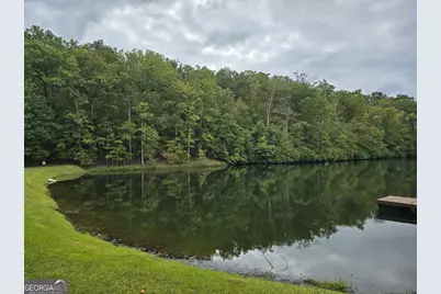 5965 Hickory Bend Drive, Douglasville, GA 30135 - Photo 8