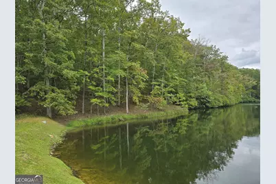 5965 Hickory Bend Drive, Douglasville, GA 30135 - Photo 20