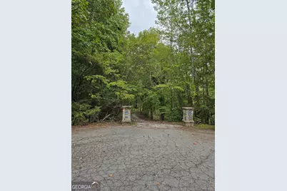 5965 Hickory Bend Drive, Douglasville, GA 30135 - Photo 4