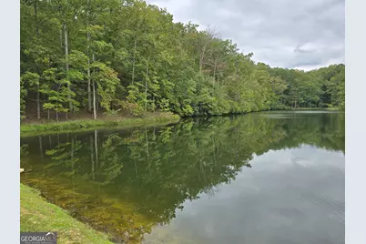 5965 Hickory Bend Drive, Douglasville, GA 30135 - Photo 1