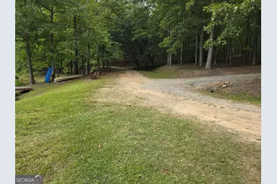 5965 Hickory Bend Drive, Douglasville, GA 30135 - Photo 6