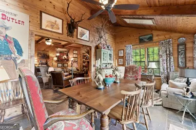 62 High Ridge, Cleveland, GA 30528 - Photo 26