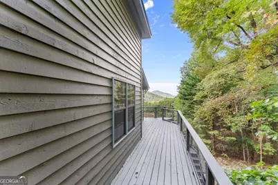 62 High Ridge, Cleveland, GA 30528 - Photo 44