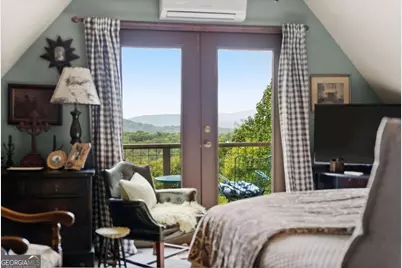 62 High Ridge, Cleveland, GA 30528 - Photo 2