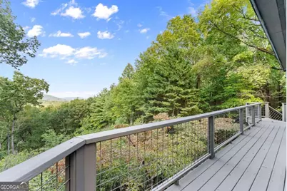 62 High Ridge, Cleveland, GA 30528 - Photo 24