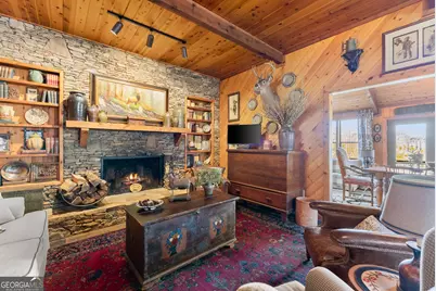 62 High Ridge, Cleveland, GA 30528 - Photo 16