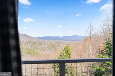 62 High Ridge, Cleveland, GA 30528 - Photo 32