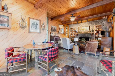 62 High Ridge, Cleveland, GA 30528 - Photo 20