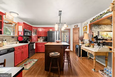 62 High Ridge, Cleveland, GA 30528 - Photo 12