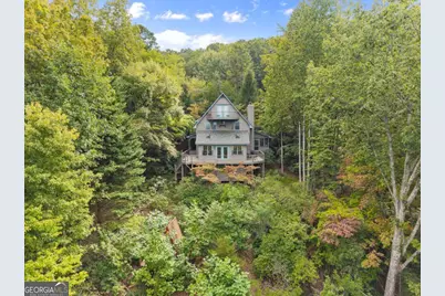 62 High Ridge, Cleveland, GA 30528 - Photo 50