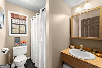 62 High Ridge, Cleveland, GA 30528 - Photo 38