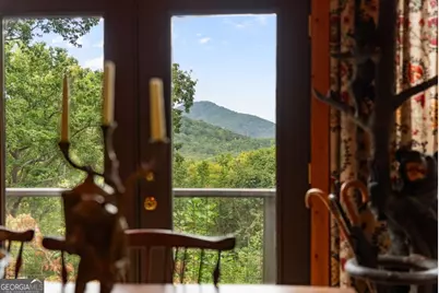 62 High Ridge, Cleveland, GA 30528 - Photo 22