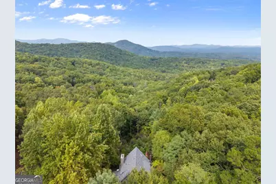 62 High Ridge, Cleveland, GA 30528 - Photo 48