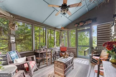 62 High Ridge, Cleveland, GA 30528 - Photo 28