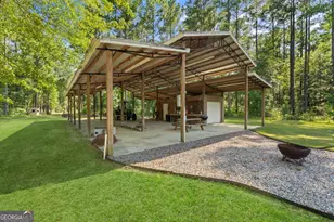 13320 Sunbury Rd, Claxton, GA 30417 - Photo 16