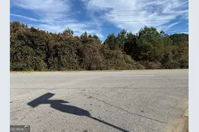 8654 Webb Road, Riverdale, GA 30274 - Photo 2