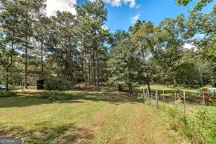 447 Grandview Rd, Mansfield, GA 30055 - Photo 30