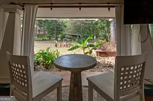 447 Grandview Rd, Mansfield, GA 30055 - Photo 4