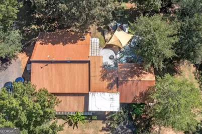 447 Grandview Road, Mansfield, GA 30055 - Photo 60