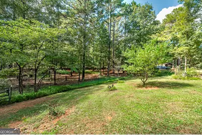 447 Grandview Road, Mansfield, GA 30055 - Photo 36