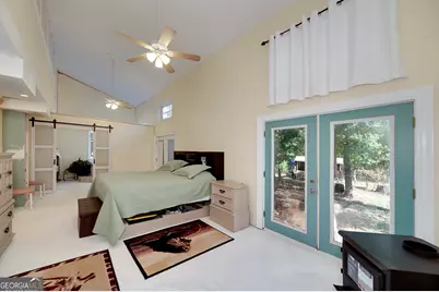 447 Grandview Road, Mansfield, GA 30055 - Photo 42