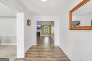 132 Pineworth Pointe Dr, Macon, GA 31216 - Photo 4