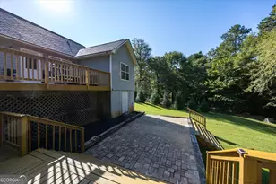 132 Pineworth Pointe Dr, Macon, GA 31216 - Photo 20