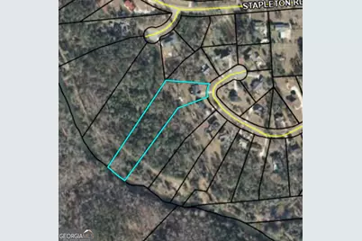 132 Pineworth Pointe Drive, Macon, GA 31216 - Photo 26